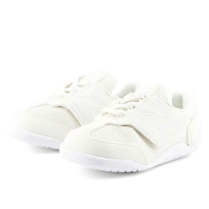 y11cm`znewbalance j[bt@[XgB1 zCg NW1STWR n[tTCY t@[XgV[Y ԂC ԂV[Y xr[V[Y j[oX NB NEWBALANCE Mtg v[g j̎q 