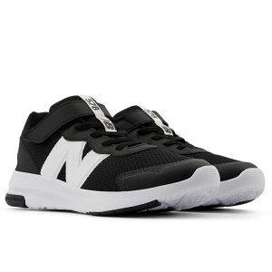 LbYXj[J[ newbalance GT578BK v1ubN qC ʉC NbV\ n[tTCY }WbNe[v j[oX LbYXj[J[ `ChV[Y ʊwC ct  w