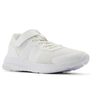 yXg23cmE23.5cm̂݁zLbYXj[J[ newbalance GT578WW v1 zCg qC ʉC }WbNe[v j[oX LbYXj[J[ `ChV[Y ʊwC ct  w 