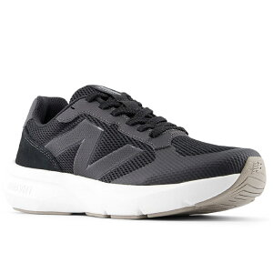 newbalance UA800BA1@ubN 2E amC YEH[LOV[Y j[oX YXj[J[V[Y ^EEH[LO U 헚 s L F ubNXj[J[ R
