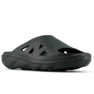 newbalance Jo[K1ubND wlC RCVRYSK1 T_f tbgEFA EHbVu j[oX bNX i FRESHFORM Xb| XbvIf@NbV \t