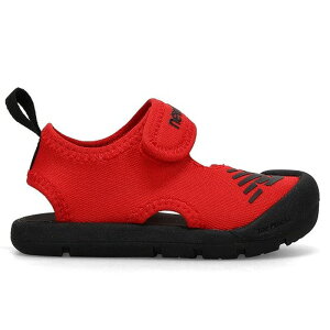 qT_ynewbalancezN[U[SICRSRD1 bh qCT}[V[Y `ChT_ j[oX qC `Ch qX|[cT_ C R  v[ Lv AEgh