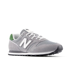 NBfBX newbalance ML373OCiXC2)-2E wlC jO CtX^C j[oXfBXXj[J[ fBXV[Y NVbNjO WMO 킹₷VvJ