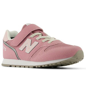 �y���X�g20.5cm�E21cm�̂݁z�ynewbalance�zYV373TJ2 �s���N�q���C �}�W�b�N �X�j�[�J�[�L�b�Y �j���[�o�����X �W���j�A�V���[�Y ���[�J�b�g�����j���O �X�j�[�J�[�L�b�Y �^���� �N���u���� NB �^��