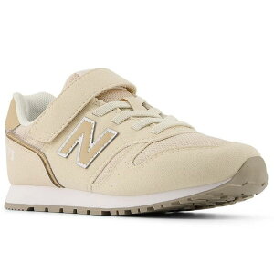 �y���X�g17.5�E18cm�̂݁z�ynewbalance�zYV373TM2 �x�[�W���q���C �}�W�b�N �X�j�[�J�[�L�b�Y �j���[�o�����X �`���C���h�V���[�Y ���[�J�b�g�����j���O �X�j�[�J�[�L�b�Y �^���� �N���u���� NB �^