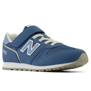 �y���X�g18cm�̂݁z�ynewbalance�zYV373TK2�u���[�q���C �}�W�b�N �X�j�[�J�[�L�b�Y �j���[�o�����X �`���C���h�V���[�Y ���[�J�b�g�����j���O �X�j�[�J�[�L�b�Y �^���� �N���u���� NB �^���C ��