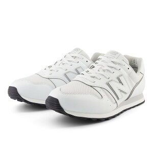 NBY newbalance ML373zCgiPJ2)-2E amC jO CtX^C j[oXYXj[J[YV[Y NVbNjO WMO 킹₷VvJ[ 
