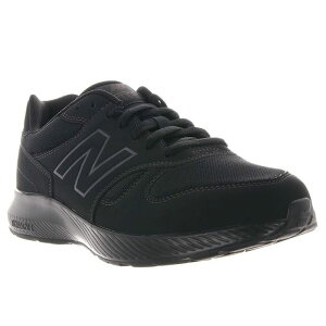 NBYXj[J[ynewbalancezMW550ubNAB5-4E amC EH[LO L4E EH[LOXgCNpX j[oXY YXj[J[ EH[LOf BK4  U@s@