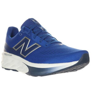 2EjO newbalance tbVtH[M520CB9 u[2E amC jO YXj[J[ NB NEWBALANCE j[oX WMO  g[jO@fC[g[i[^C iNB 