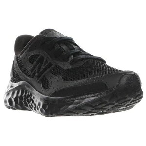 ynewbalanceztbVtH[@AVArishi TX4ubND@wlC [hjO FRESH FOAM ARISHI D@TX4 WARISTX4 I[ubN@^@mg[@fC[V[Y@NB@NEWBALANCE 