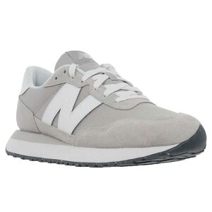 newbalance MS237HGOC-D wlC jOX^C CtX^C NVJX^C j[oX fBXV[Y EBYXj[J[ NB NEWBALANCE rbNNS ^C WMO g