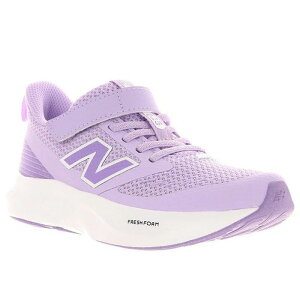 yXg18cm̂݁zNBXj[J[ynewbalancezPT625ACp[v }WbNe[v qC ʊw n[tTCY j[oX WjA{[CY K[YXj[J[ XN[ ^ X|[c ^