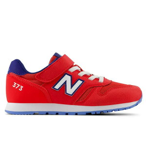 �y19cm�`21cm�z�ynewbalance�zYV373PD2���b�h/�u���[ �q���C �}�W�b�N �X�j�[�J�[�L�b�Y �j���[�o�����X �W���j�A�V���[�Y ���[�J�b�g�����j���O �E���������Ղ��ʃt�@�X�i�[ ���w�� �X�j�[�J�[�L