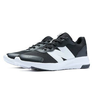 NB�X�j�[�J�[�ynewbalance�zGK578BK�u���b�NW �V���[���[�X �q���C �ʊw�� �n�[�t�T�C�Y �j���[�o�����X �W���j�A�{�[�C�Y �K�[���Y�X�j�[�J�[ �X�N�[�� �̈�� ���w�� �^���� �X�|�[�c �^���C ��