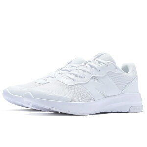NB�X�j�[�J�[�ynewbalance�zGK578WW�z���C�g �V���[���[�X �q���C �ʊw�� �n�[�t�T�C�Y �j���[�o�����X �W���j�A�{�[�C�Y �K�[���Y�X�j�[�J�[ �X�N�[�� �̈�� ���w�� �^���� �X�|�[�c �^���C ��