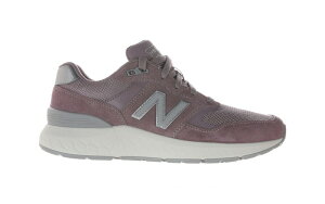 �y23cm�`24.5cm�̂݁z�ynewbalance�zWW880TW6�p�[�v��2E �w�l�C �E�H�[�L���O Ndurance �E�H�[�L���O�X�g���C�p�X N�O���b�v �U�� �f�C���[�V���[�Y �t���b�V���t�H�[�� �� ���o���� ���s