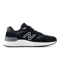 楽天市場】newbalance ww880bl4の通販
