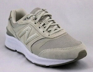 �ynewbalance�zWW880GE5�O���[2E �w�l�C �E�H�[�L���O �E�H�[�L���O�X�g���C�N�p�X NB �j���[�o�����X NEWBALANCE �E�B�����Y�X�j�[�J�[ ���f�B�X�X�j�[�J�[ �D�F ���s ���o���� �U�� �r�W�l�X �I�V��