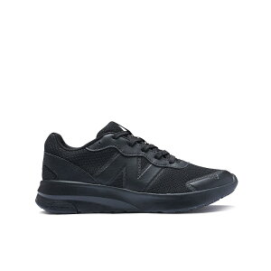 NB�X�j�[�J�[�ynewbalance�zGK578BB�I�[���u���b�NW �V���[���[�X �q���C �ʊw�� �n�[�t�T�C�Y �j���[�o�����X �W���j�A�{�[�C�Y �K�[���Y�X�j�[�J�[ �X�N�[�� �̈�� ���w�� �^���� �X�|�[�c �^