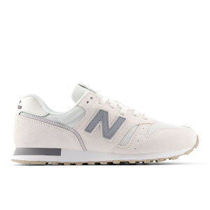 �ynewbalance�zWL373XA2���C�g�O���[B �w�l�C �����j���O�X�^�C�� ���C�t�X�^�C�� �j���[�o�����X ���f�B�[�X�V���[�Y ���f�B�X�X�j�[�J�[ ���D�F �V���v���f�U�C�� NB NEWBALANCE �E�B�����Y �����j