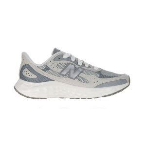 �ynewbalance�z�t���b�V���t�H�[���@�A���VArishi TM4�O���CD�@�w�l�C ���[�h�����j���O FRESH FOAM ARISHI D�@TM4 WARISTM4 �O���[�@�f�C���[�V���[�Y�@NB�@NEWBALANCE �����j���O �W���M���O �g���[�j���O 