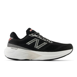 �ynewbalance�zM880X15�u���b�N/�V���o�[2E �a�m�C ���[�h�����j���O NB NEWBALANCE �j���[�o�����X �^���C �����L�� �U�� �g���[�j���O �t���}���\�� �W���M���O ��/�� �t���b�V���t�H�[�� �G�b�N�X 8