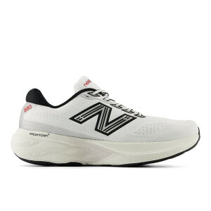 �ynewbalance�zM880P15�z���C�g/�u���b�N2E �a�m�C ���[�h�����j���O NB NEWBALANCE �j���[�o�����X �^���C �����L�� �U�� �g���[�j���O �t���}���\�� �W���M���O ��/�� �t���b�V���t�H�[�� �G�b�N�X 8