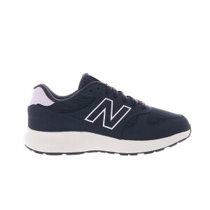 NB�w�l�C new balance WW550AC5�G�N���v�X2E �w�l�E�H�[�L���O �E�H�[�L���O�X�g���C�N�p�X �j���[�o�����X ���f�B�X�V���[�Y ���f�B�X�X�j�[�J�[���U�� �@�\������ ���s �����L�� NB ���o���� �l
