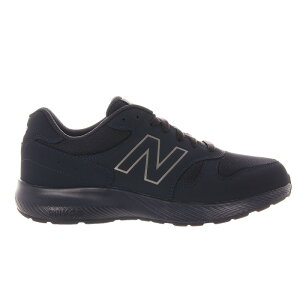 �ynewbalance�zMW550�G�N���v�XAA5-4E �a�m�C �E�H�[�L���O ���L4E �E�H�[�L���O�X�g���C�N�p�X �j���[�o�����X�����Y �����Y�X�j�[�J�[ �E�H�[�L���O���f�� BK4 ���F �U���@���s�@�r�W�J�W�@WIDE�@
