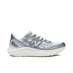 �ynewbalance�z�t���b�V���t�H�[��-�A���VArishi TS4�V���o�[D�@�w�l�C ���[�h�����j���O FRESH FOAM ARISHI D�@TS4 WARISTS4 �V���o�[�@�f�C���[�V���[�Y�@NB�@NEWBALANCE �����j���O �W���M���O �g���[�j��