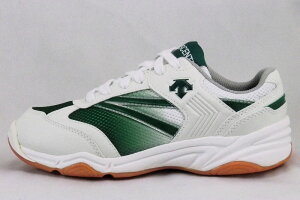 fTg^CDST120TzCg/O[ 2E wlC Ռz th~ RۖhL  [X^[ g[jO W XN[ w Z ʊw / }bPCD ̈ٗ SALE