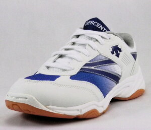 fTg^CDST120T zCg/lCr[2E amC Ռz th~ RۖhL  [X^[ g[jO W XN[ w Z ʊw /@}bPCD ̈ٗ SALE