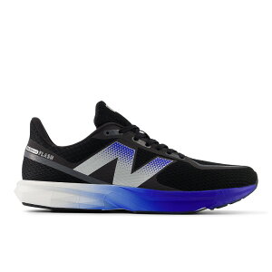 newbalance �_�C�i�\�t�g�t���b�V��V7�u���b�N/�u���[BB7D �a�m�C �����j���O FLASH �����Y�X�j�[�J�[ NB �j���[�o�����X �W���M���O ��/�� Flash �g���[�j���O�@�f�C���[�g���[�i�[�^���C ���i����