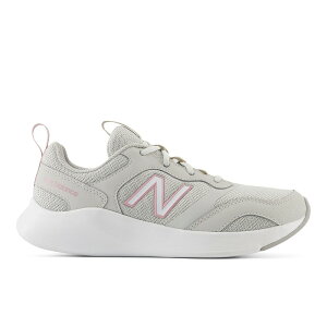 �ynewbalance�z�_�C�i�\�t�gNB�T���t�@�[V2�O���CBC2-2E WASMPBC2 �w�l�C �j���[�o�����X �E�H�[�L���O ���f�B�X�X�j�[�J�[ �f�C���[�V���[�Y �X�|�[�c �^���C NEWBALANCE NB �����L�� DYNASOFT �@�S���V��
