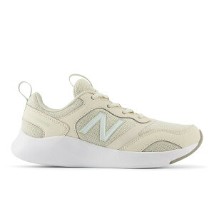 �y���X�g24cm�E24.5cm�̂݁z�ynewbalance�z�_�C�i�\�t�gNB�T���t�@�[V2�x�[�W��BB2-2E WASMPBB2 �w�l�C �j���[�o�����X �E�H�[�L���O ���f�B�X�X�j�[�J�[ �f�C���[�V���[�Y �X�|�[�c �^���C NEWBALANCE NB 