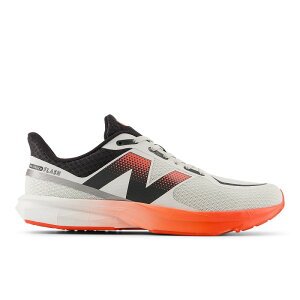newbalance �_�C�i�\�t�g�t���b�V��V7�z���C�g/���b�hWR7D �a�m�C �����j���O FLASH �����Y�X�j�[�J�[ NB �j���[�o�����X �W���M���O ��/�� Flash �g���[�j���O�@�f�C���[�g���[�i�[�^���C ���i����