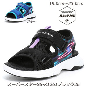 �W���j�A�T���_�� SS-K1261-2E �q���C ����ɋ����ϖ��Ճ��o�[ ���[���X�^�[ ���� �W���j�A�X�j�[�J�[�y�ʐ݌v ���w�� �X�j�[�J�[�L�b�Y �^���C �X�[�p�[�X�^�[�}�W�b�N�o���h �p���[�o�l �� 