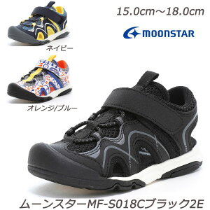 �ČCMF-S018C-2E �q���C ���[���X�^�[�`���C���h�T���_�� ���� �`���C���h�V���[�Y �c�t�� ���w�Z �^���C �N���u���� �T���_�� �v�[�� �C �� �A�E�g�h�A �L�����v ���o���� �Ẵ��W���[ �J�W��