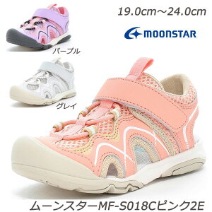 �ČCMF-S018C-2E �q���C ���[���X�^�[ �W���j�A�T���_�� �����W���j�A�V���[�Y �c�t�� ���w�Z �^���C �N���u���� �T���_�� �v�[�� �C �� �A�E�g�h�A �L�����v ���o���� �Ẵ��W���[ �J�W���A��