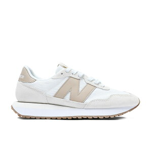 WS237 ���f�B�[�X