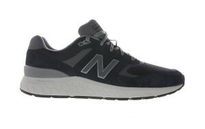 �y���X�g27cm�̂݁z�ynewbalance�zMW880CB6�l�C�r�[4E�a�m�C �E�H�[�L���O Ndurance �E�H�[�L���O�X�g���C�p�X NB N�O���b�vNEWBALANCE �j���[�o�����X �^���C �����L�� �U�� �����Y�X�j�[�J�[ ���s ���F 