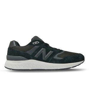 �y25�`27cm�z�ynewbalance�zMW880BK6�u���b�N4E�a�m�C �E�H�[�L���O Ndurance �E�H�[�L���O�X�g���C�p�X NB N�O���b�vNEWBALANCE �j���[�o�����X �^���C �����L�� �U�� �����Y�X�j�[�J�[ ���s ���F ���x��