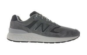 �y���X�g26cm�`27cm�̂݁z�ynewbalance�zMW880CA6�O���C4E�a�m�C �E�H�[�L���O Ndurance �E�H�[�L���O�X�g���C�p�X NB N�O���b�vNEWBALANCE �j���[�o�����X �^���C �����L�� �U�� �����Y�X�j�[�J�[ ���s �D