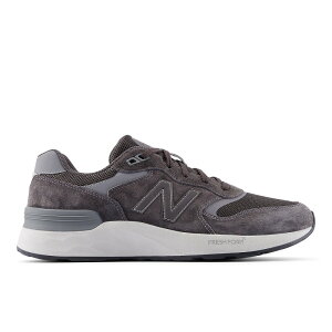 �y25�E26�E27.5cm�̂݁z�ynewbalance�zMW880BA7�`���R�[��4E�a�m�C �E�H�[�L���O Ndurance �E�H�[�L���O�X�g���C�p�X NB N�O���b�vNEWBALANCE �j���[�o�����X �^���C �����L�� �U�� �����Y�X�j�[�J�[ ���s 