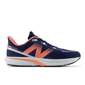 newbalance �_�C�i�\�t�g�t���b�V��V7�l�C�r�[/�s���NNP7B WFLSHNP7�w�l�C �����j���O FLASH ���f�B�X�X�j�[�J�[ NB �j���[�o�����X �W���M���O ���F/�� Flash �g���[�j���O�@�f�C���[�g���[�i�[�^���C