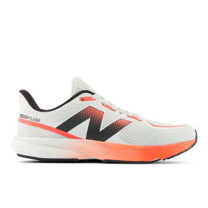 newbalance �_�C�i�\�t�g�t���b�V��V7�z���C�g/���b�hWR7B WFLSHWR7�w�l�C �����j���O FLASH ���f�B�X�X�j�[�J�[ NB �j���[�o�����X �W���M���O ��/�� Flash �g���[�j���O�@�f�C���[�g���[�i�[�^���C 