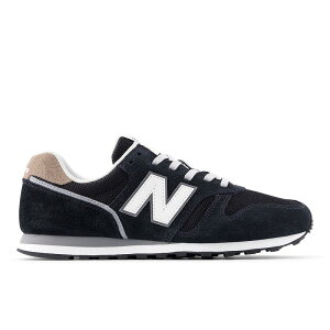 �ynewbalance�zML373XB2�u���b�ND �a�m�C �����j���O�X�^�C�� ���C�t�X�^�C�� �j���[�o�����X �����Y�V���[�Y �����Y�X�j�[�J�[ ���F �V���v���f�U�C�� NB NEWBALANCE �����Y �����j���O �W���M���O 