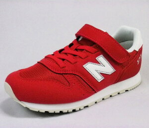 �ynewbalance�zYV373AR2���b�h �q���C �}�W�b�N �X�j�[�J�[�L�b�Y �j���[�o�����X �W���j�A�V���[�Y ���[�J�b�g�����j���O �X�j�[�J�[�L�b�Y �^���� �N���u���� NB �^���C �ʊw �^���C�@�ԁ@���w