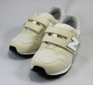 �ynewbalance�zPO313JJ2�z���C�g �q���C �}�W�b�N �c�t�� ���w�� �X�j�[�J�[�L�b�Y �j���[�o�����X NB �^���C ���� �ʉ��C ���F �X�j�[�J�[�L�b�Y �O���[ WHITE �L�b�Y��p ���X�g �Ȃ݂Ȃ݃J�b�v�C