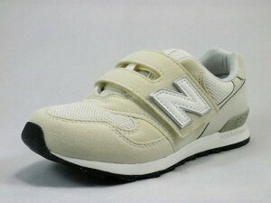 �y���X�g19.5cm�E20cm�̂݁z�ynewbalance�zPO313JJ2�z���C�g �q���C �}�W�b�N ���w�� �X�j�[�J�[�L�b�Y �j���[�o�����X NB �^���C ���� �ʉ��C �X�j�[�J�[�L�b�Y �L�b�Y��p ���X�g �Ȃ݂Ȃ݃J�b�v�C